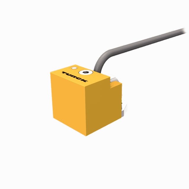 BI10-QN26-AD4X-0.8-RS4.23/S90