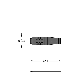 Thumbnail for PKG4S-15.5-PSG4S/TXG