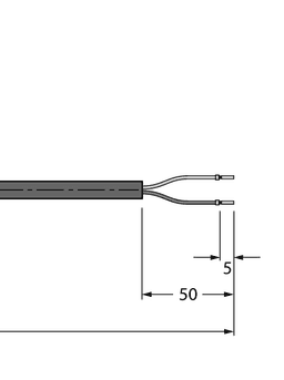 Thumbnail for RKC4.221T-20/TEB