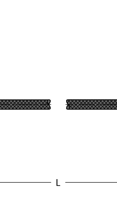RKC4T-1-RSC4T/TXL1001