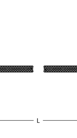 Thumbnail for RKC4T-1-RSC4T/TXL1001