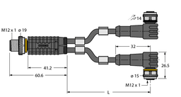 Thumbnail for VBRS4.4-2WKC4.324T-4/4/TXL