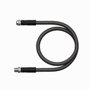 RKP46PTA-8-RSP46PTA/TXL