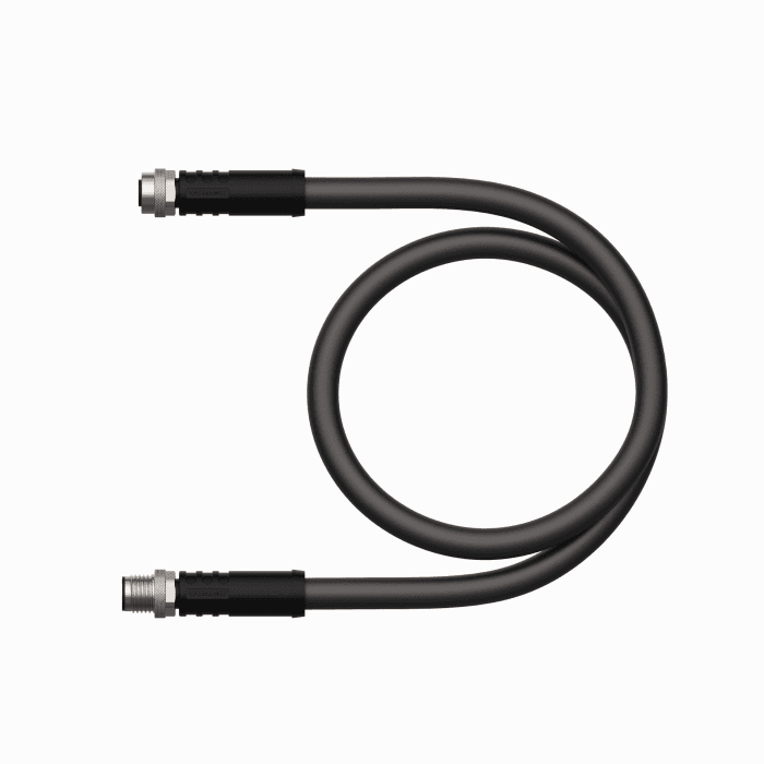 RKP46PTA-8-RSP46PTA/TXL