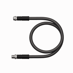 Thumbnail for RKP46PTA-8-RSP46PTA/TXL