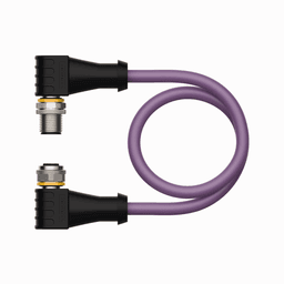 Thumbnail for WSSW-WKSW451-0.5M