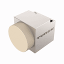 NI25-CQ40-L1131/S1102