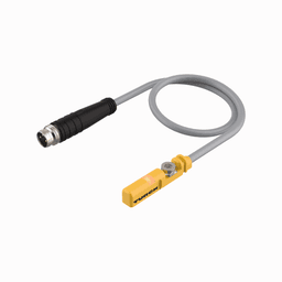 Thumbnail for BIM-UNT-AP7X-0.3-PSG3S