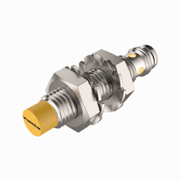 Thumbnail for NI5-M08-AP6X-V1131