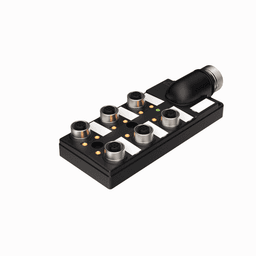 Thumbnail for TB-6M12-5P3-CS19H