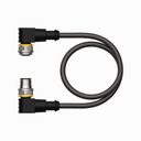 WKC4.4T-6-WSC4.4T/TEL