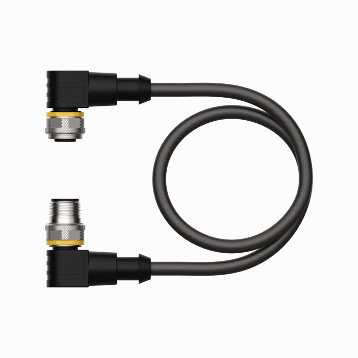 WKC4.4T-6-WSC4.4T/TEL