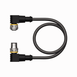 Thumbnail for WKC4.4T-6-WSC4.4T/TEL