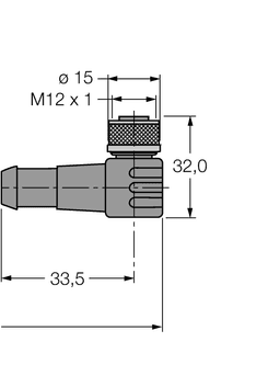 Thumbnail for WSSW-WKSW451-0.5M