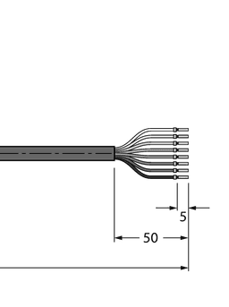 Thumbnail for RKC8T-5/TXL