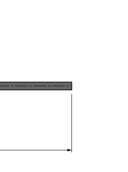 Thumbnail for RSP46PLA-0.5/TXL