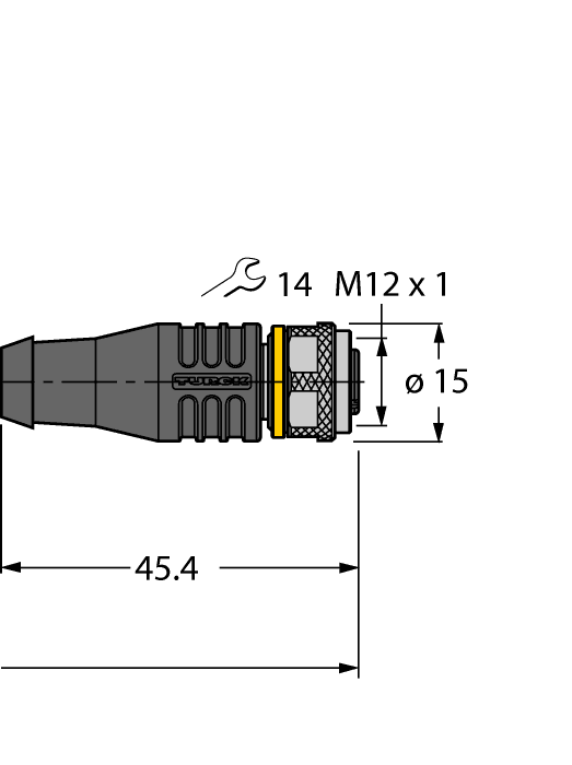 RKS4.4T-8-RKS4.4T/TEL