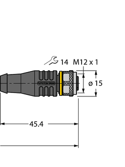 Thumbnail for RKS4.4T-8-RKS4.4T/TEL