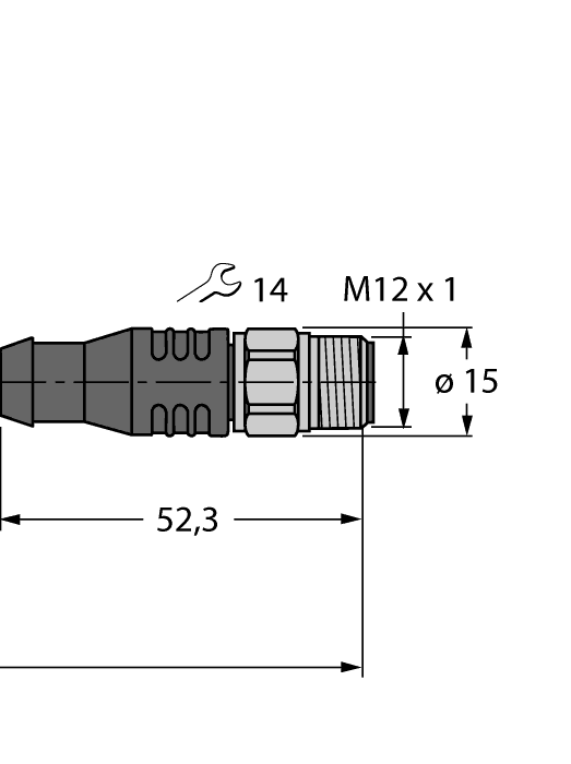 WKSV5.501T-20-RSSV5.501T/TXL