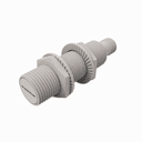 BI5U-MT18E-AP6X-H1141