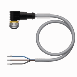 Thumbnail for WKC4T-10/TEG