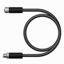 RKS46PSB-16-RSS46PSB/TXL