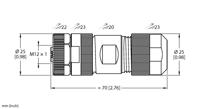 FW-ERKPM0514-PL-S-0813