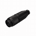 FW-MRSPM0316-P-S-0608