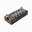 BLCDN-8M12LT-2AI2AO-VI-8XSG-P