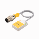 BI8U-Q08-AP6X2-0.2-RS4T