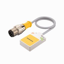 Thumbnail for BI8U-Q08-AP6X2-0.2-RS4T