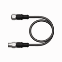 RKCV4.5T-2-RSCV4.5T/TEL