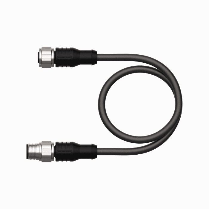 RKCV4.5T-2-RSCV4.5T/TEL