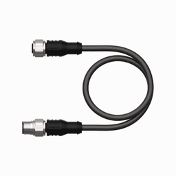 Thumbnail for RKCV4.5T-2-RSCV4.5T/TEL