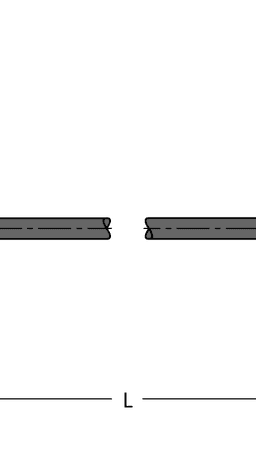 Thumbnail for WSM WKM 5711-15M