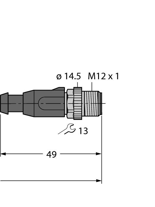 AIDA-GC-RSSD-4416-20M