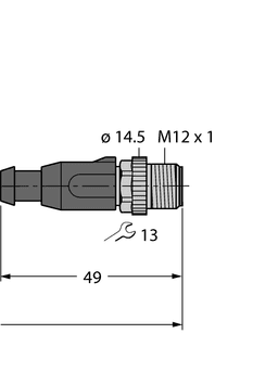 Thumbnail for AIDA-GC-RSSD-4416-20M