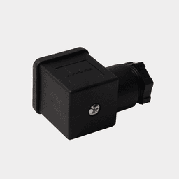 Thumbnail for VC-AC21-0.220-K