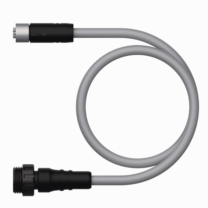 RKP56PLB-1.5-RSM50.2/TXG