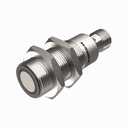 RU150D-M18M-LIU8X2-H1141