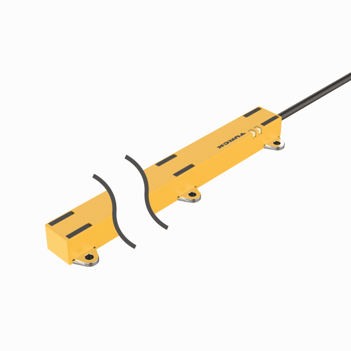 LI150P1-Q17LM1-LIU5X2