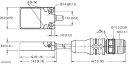 Thumbnail for BI7-Q08-VP6X2-0.3-RS4.4