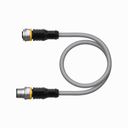 RKC4.4T-0.6-RSC4.4T/TXG