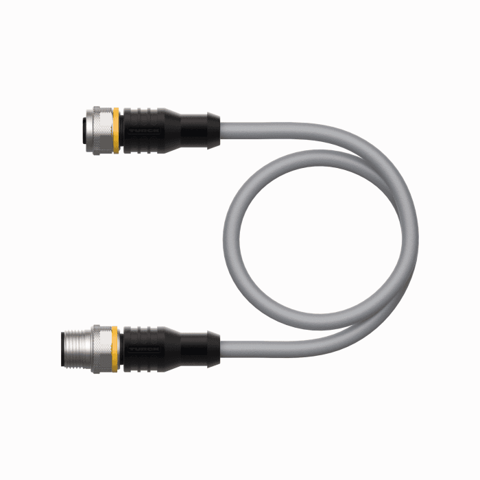 RKC4.4T-0.6-RSC4.4T/TXG