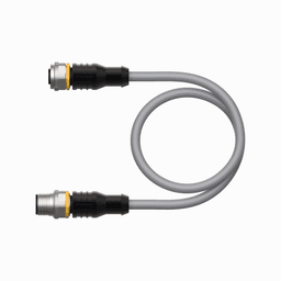 Thumbnail for RKC4.4T-0.6-RSC4.4T/TXG