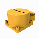 NI100U-K90SR-VP4X2-H1141