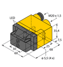 NI4-DSU26TC-2ADZ30X2