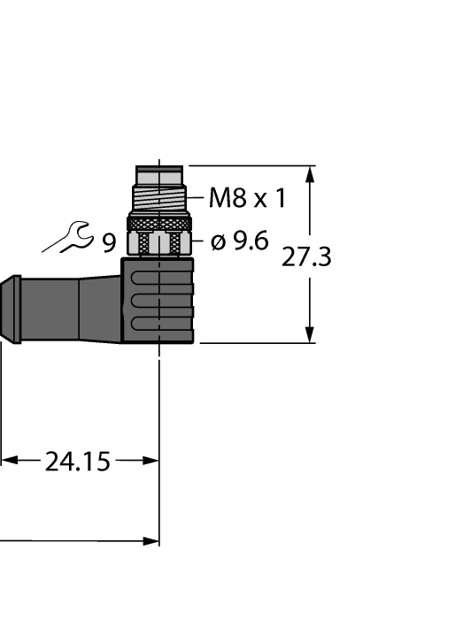 PSWS4M-0.2-PSWS4M/TEL