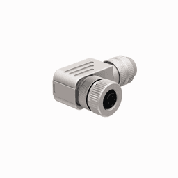 Thumbnail for CMB8281-0