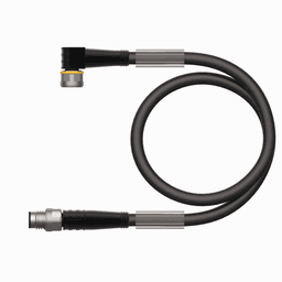 Thumbnail for PKW4M-3-PSG4M/TXL